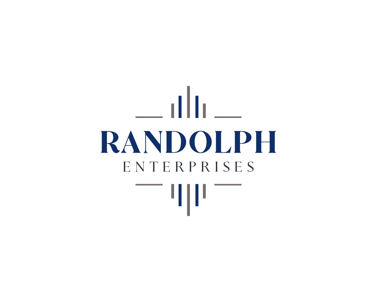 Randolph Enterprises