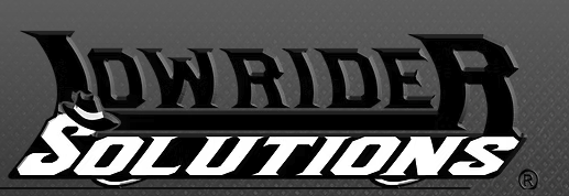 Lowrider Solutions